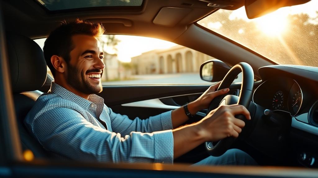 success-driving-D_dMUTZ-